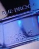 Perfumy Rue Broca Theoreme Pour Homme męskie 90 ml